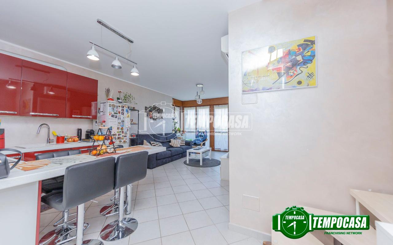 immagine annuncio 3 di 15