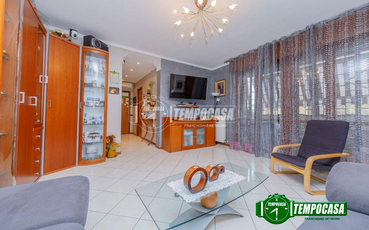 immagine annuncio 2 di 13