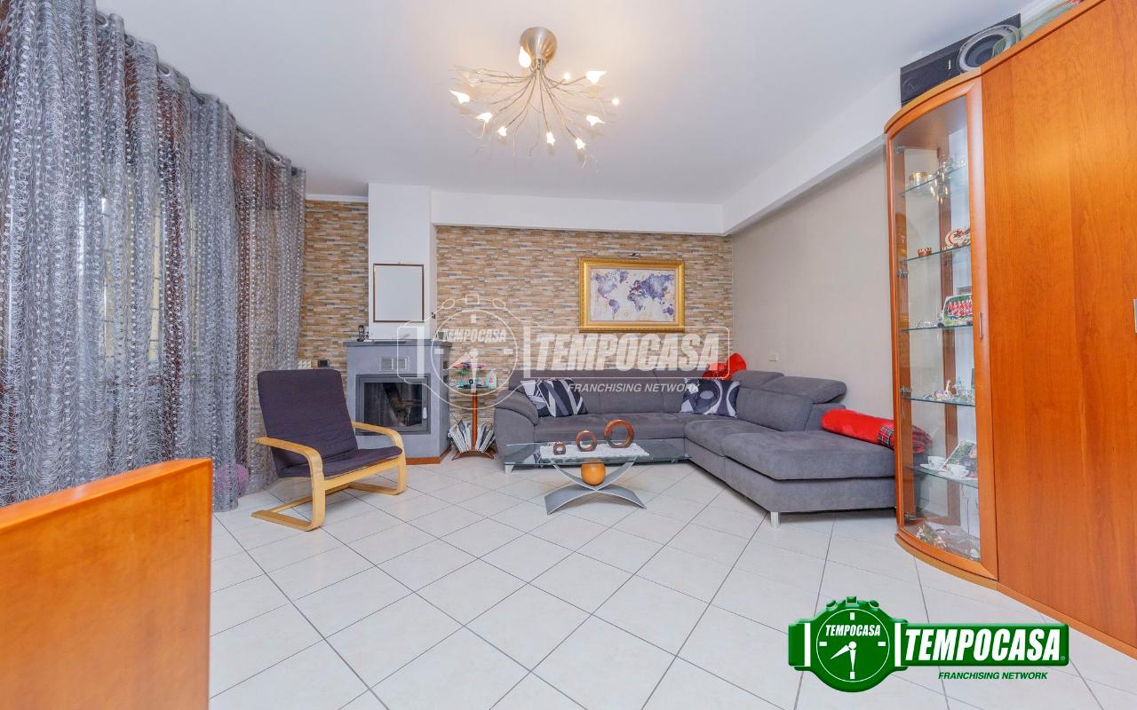 immagine annuncio 1 di 13