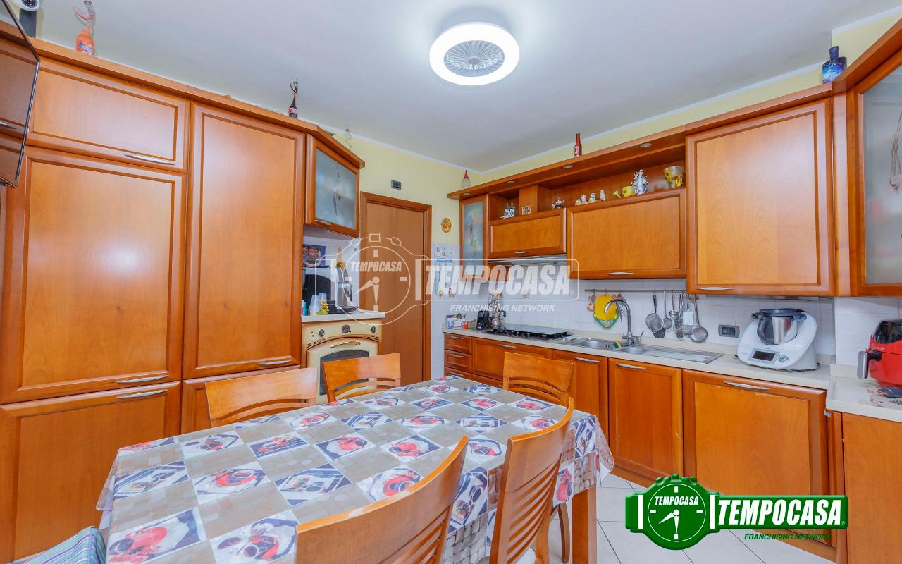 immagine annuncio 5 di 13