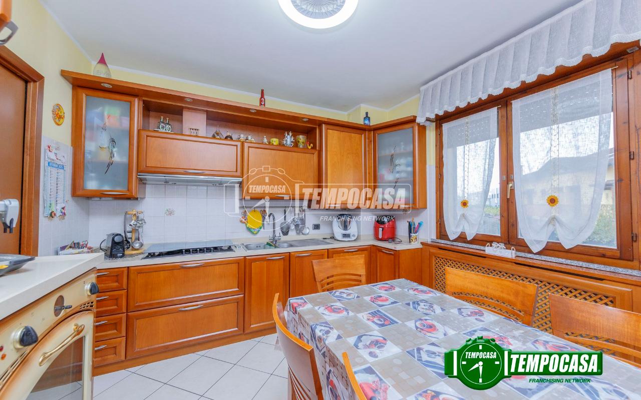 immagine annuncio 4 di 13