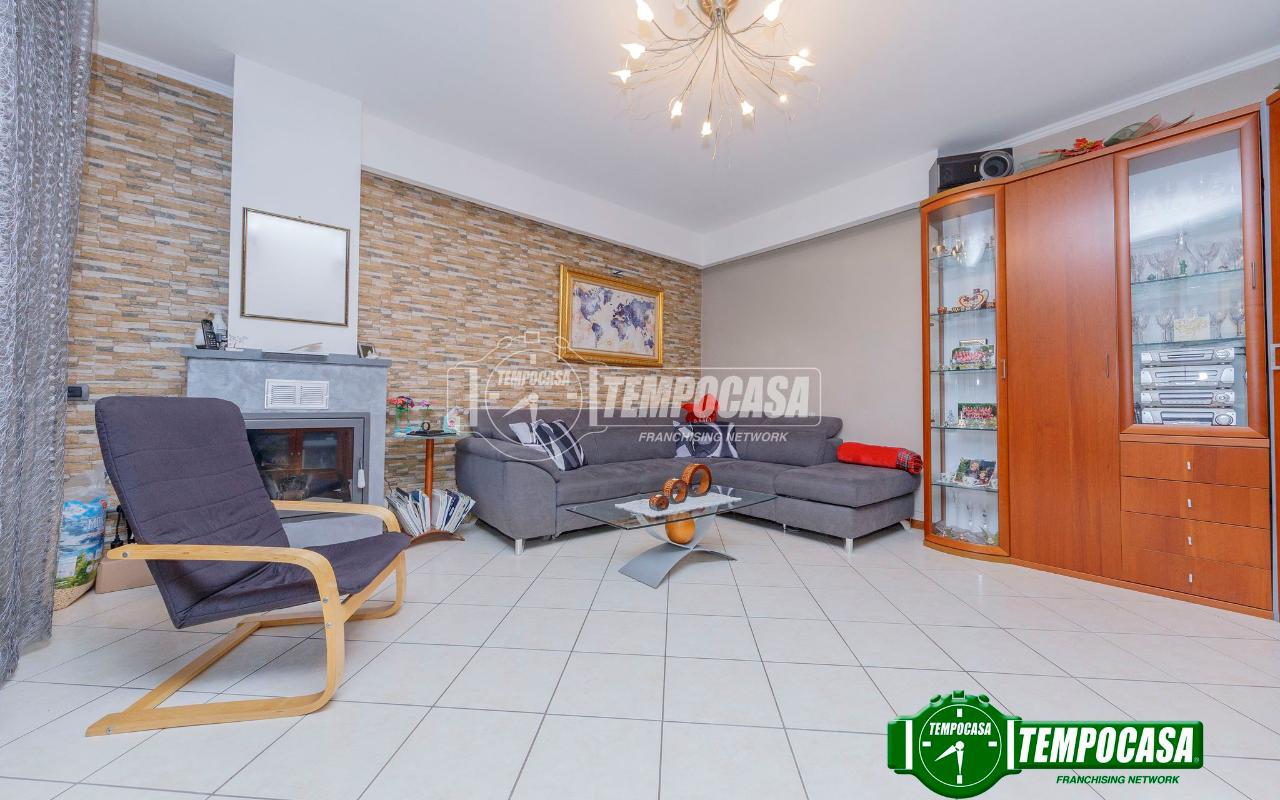 immagine annuncio 3 di 13