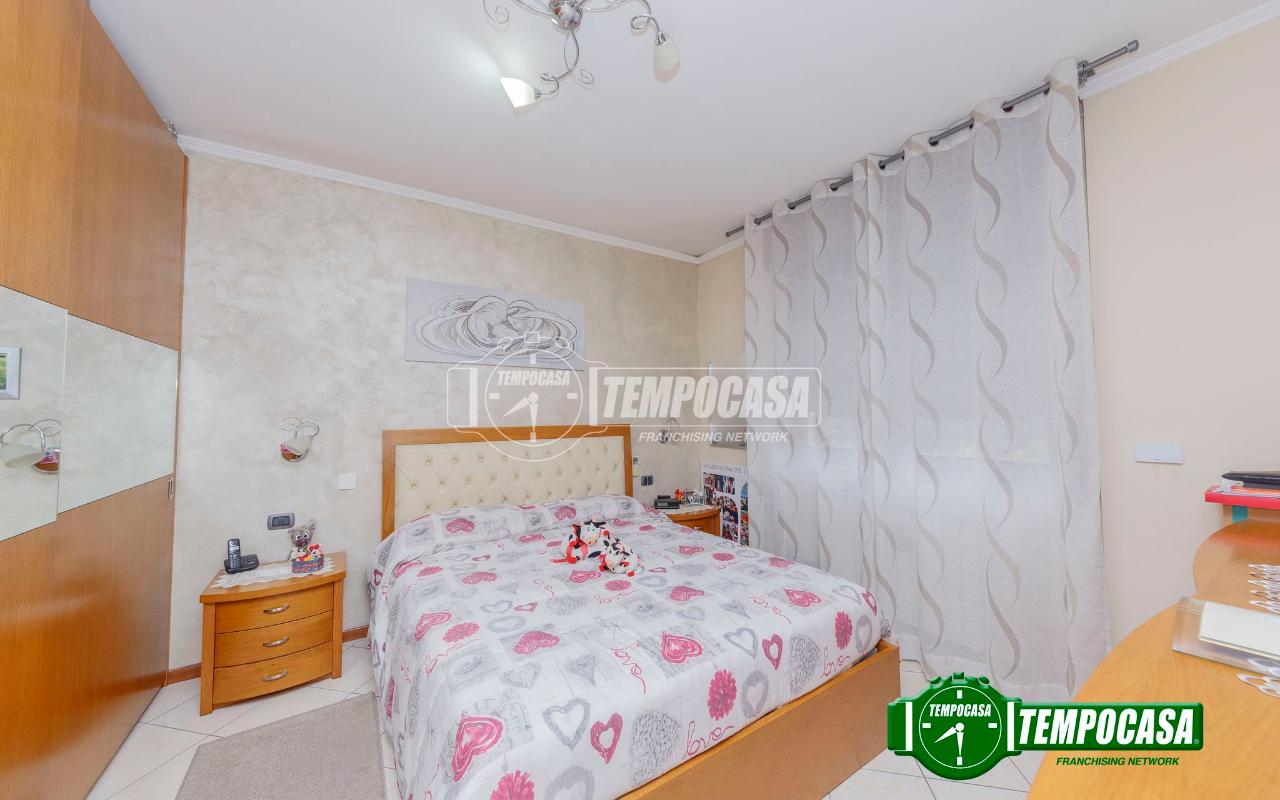 immagine annuncio 7 di 13