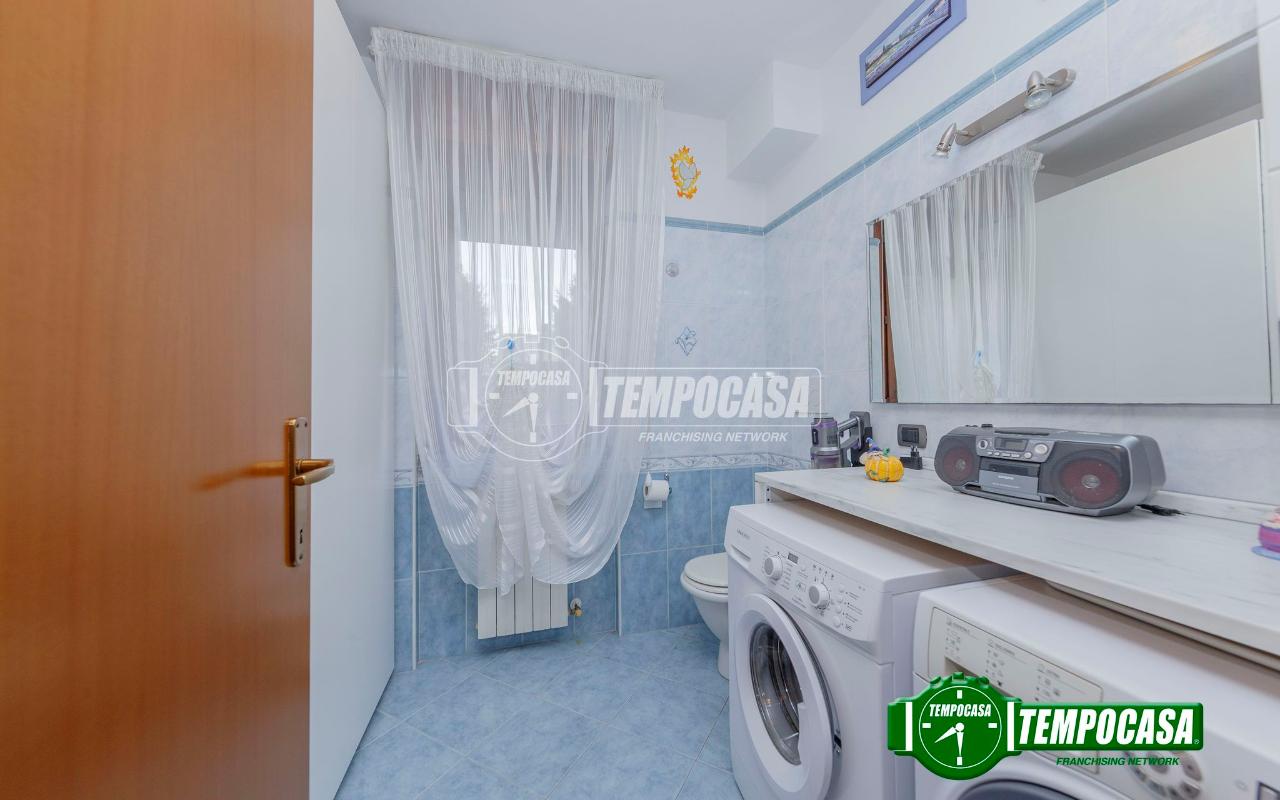 immagine annuncio 11 di 13