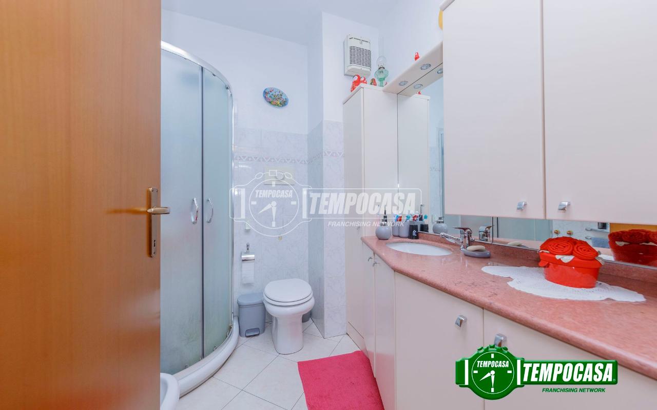 immagine annuncio 10 di 13