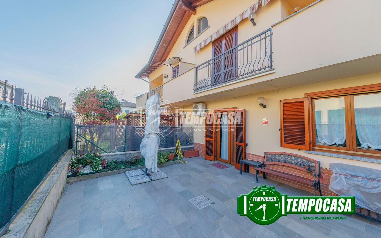 immagine annuncio 2 di 14