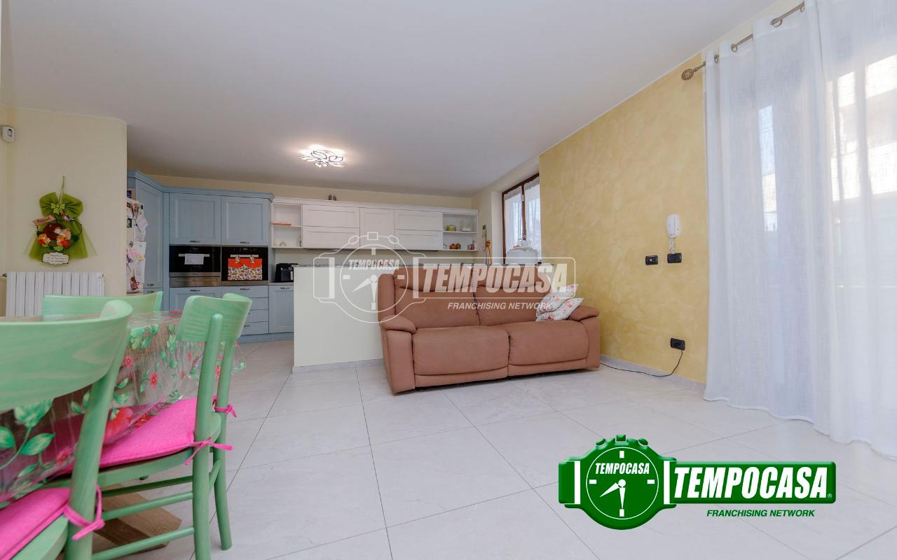 immagine annuncio 4 di 14