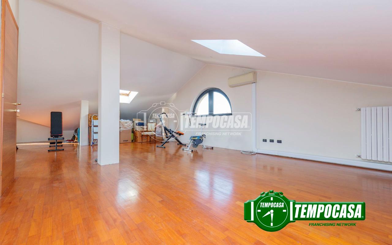 immagine annuncio 9 di 14