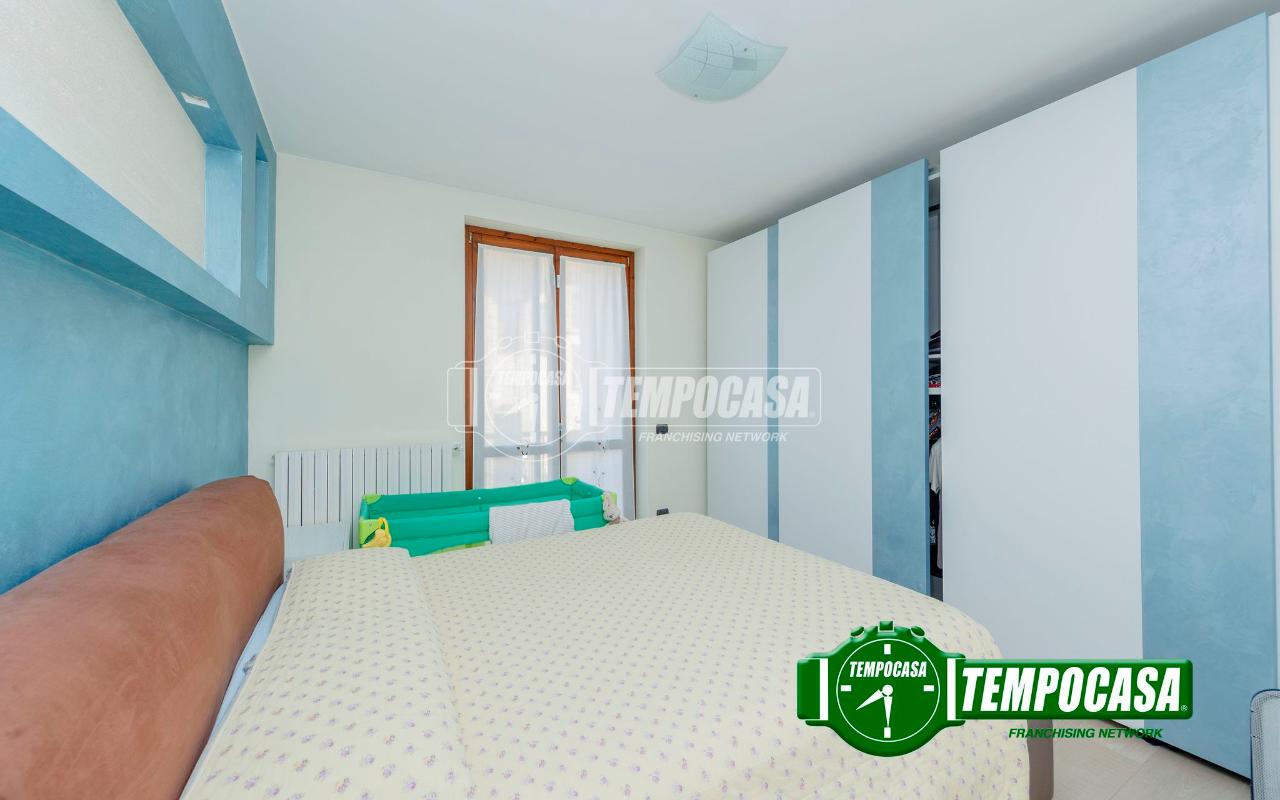 immagine annuncio 8 di 14