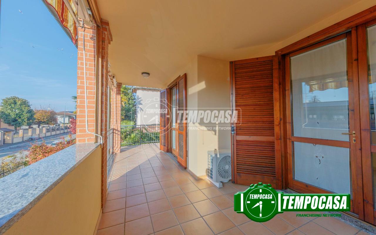 immagine annuncio 6 di 14