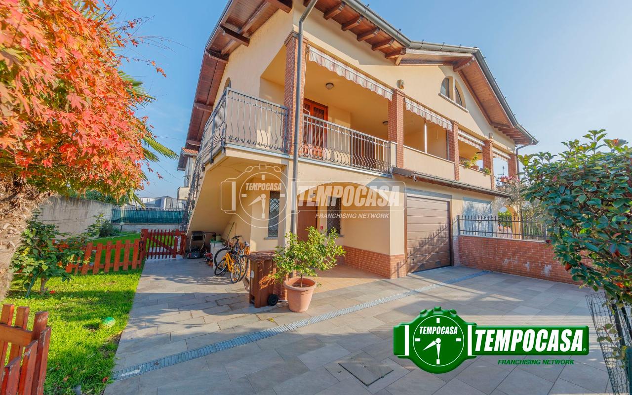 immagine annuncio 1 di 14