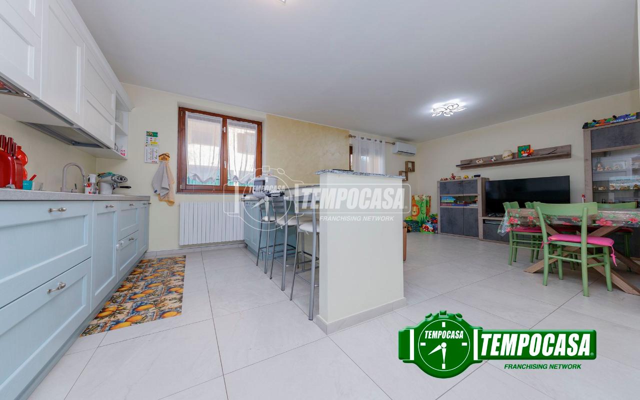 immagine annuncio 5 di 14