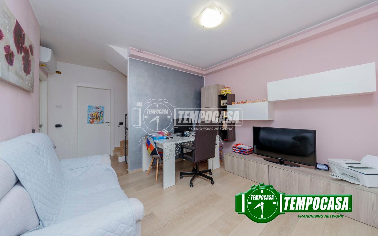 immagine annuncio 3 di 14