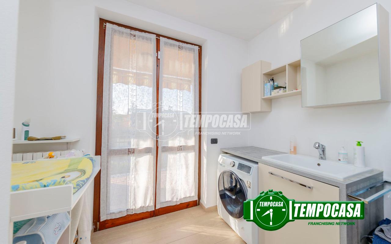 immagine annuncio 11 di 14