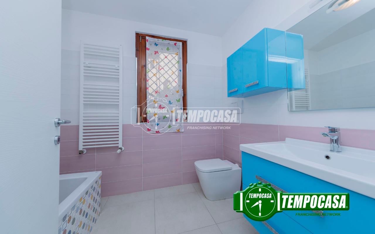 immagine annuncio 10 di 14