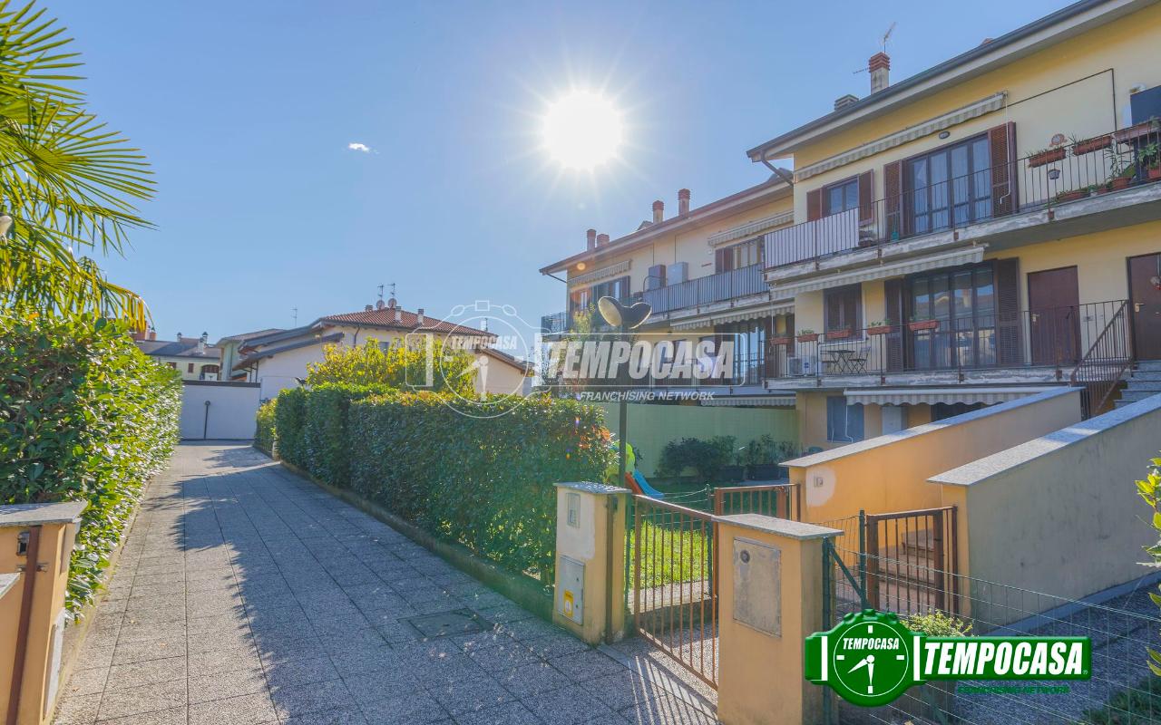 immagine annuncio 7 di 15