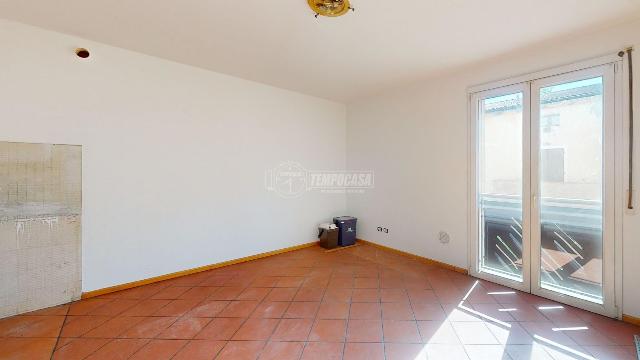 Zweizimmerwohnung in Via Panerazzi 327/B, Crevalcore - Foto 1