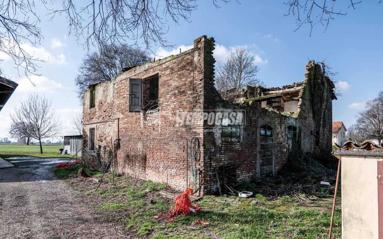 immagine annuncio 2 di 7