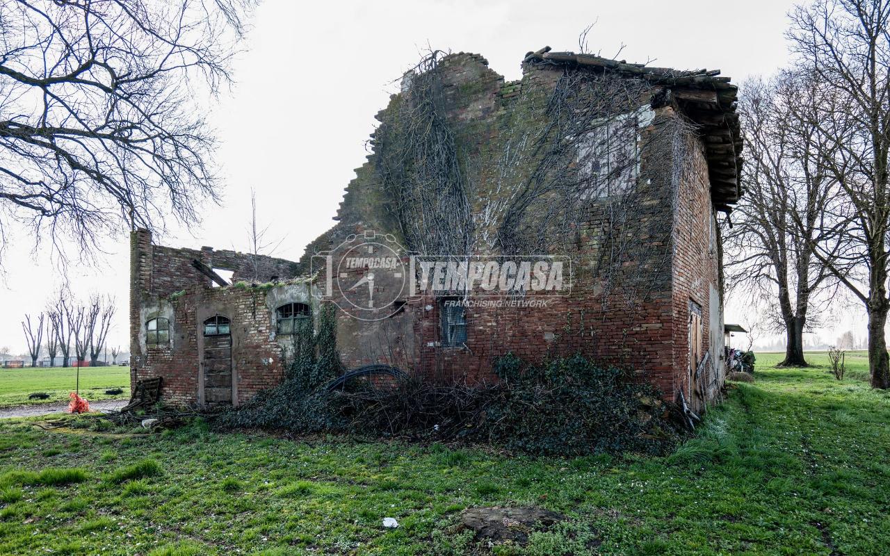 immagine annuncio 4 di 7