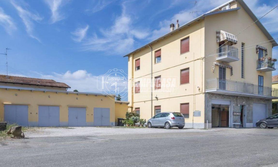 immagine annuncio 9 di 11