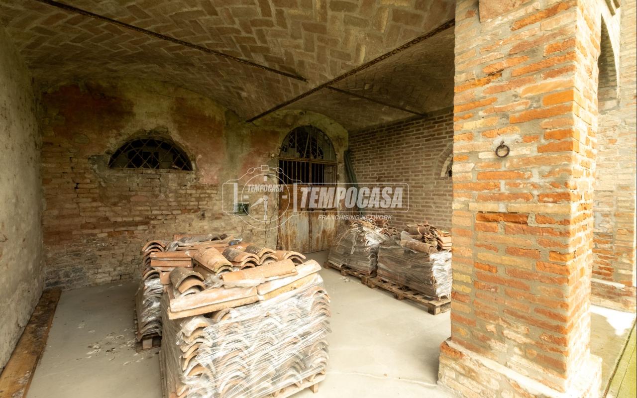 immagine annuncio 8 di 11