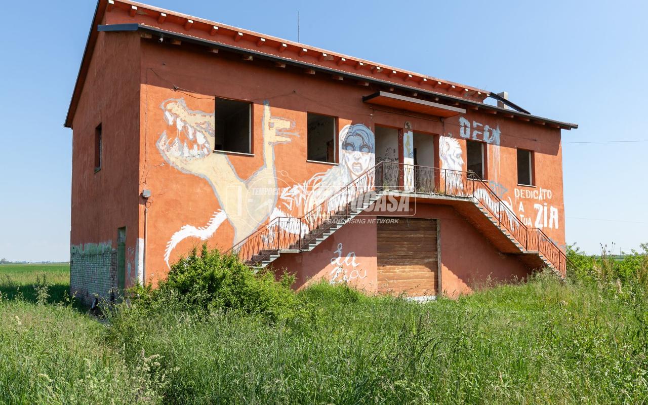 immagine annuncio 2 di 11