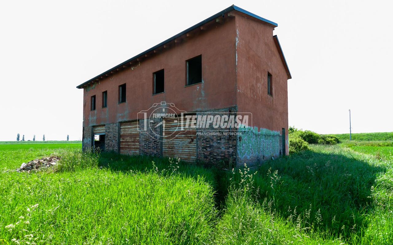 immagine annuncio 8 di 11