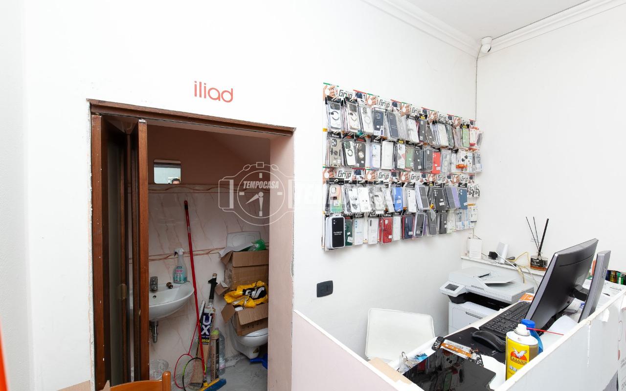 immagine annuncio 3 di 8