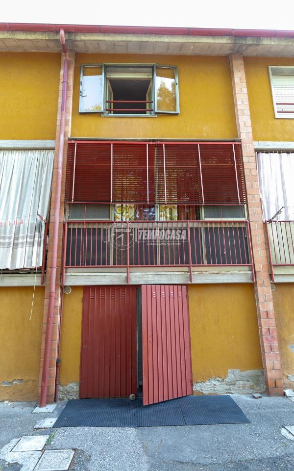 immagine annuncio 4 di 6