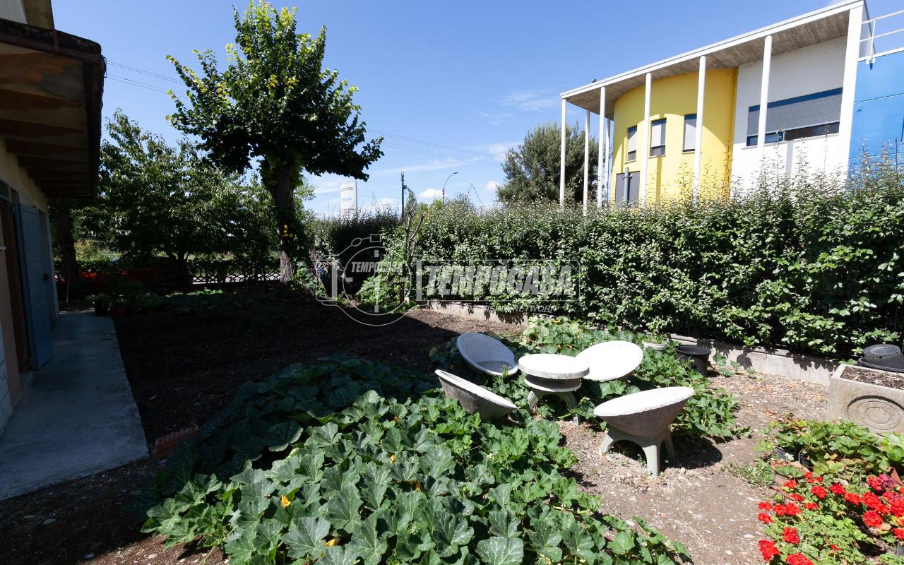immagine annuncio 1 di 7
