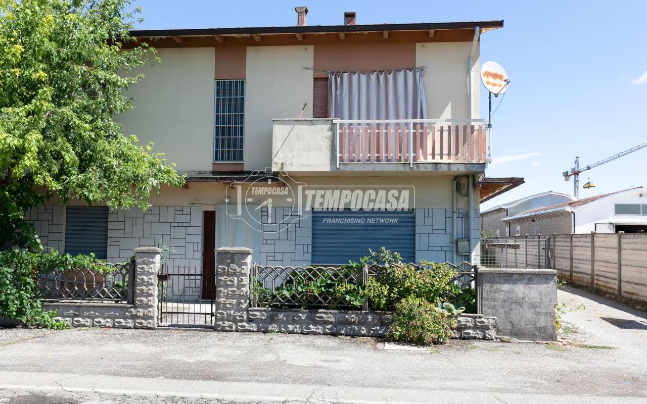 immagine annuncio 3 di 7