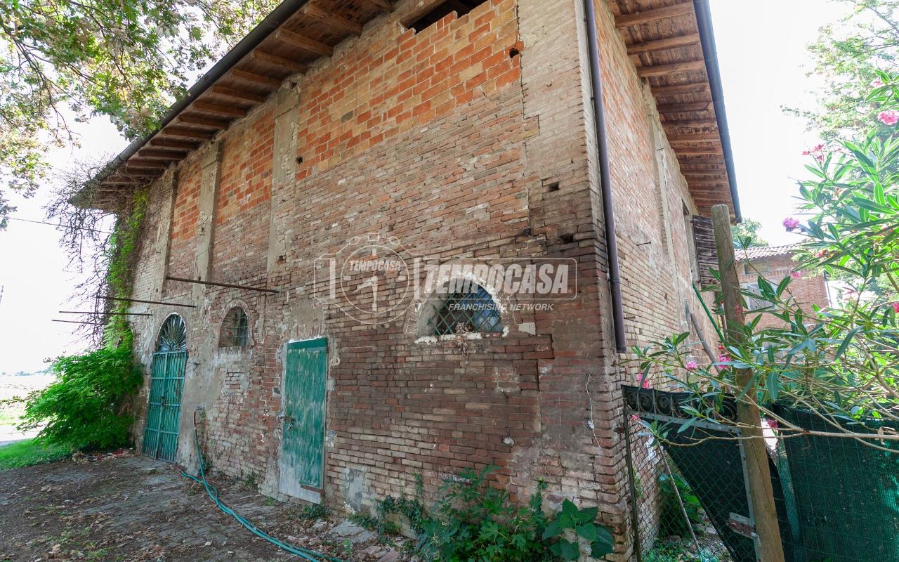 immagine annuncio 3 di 8