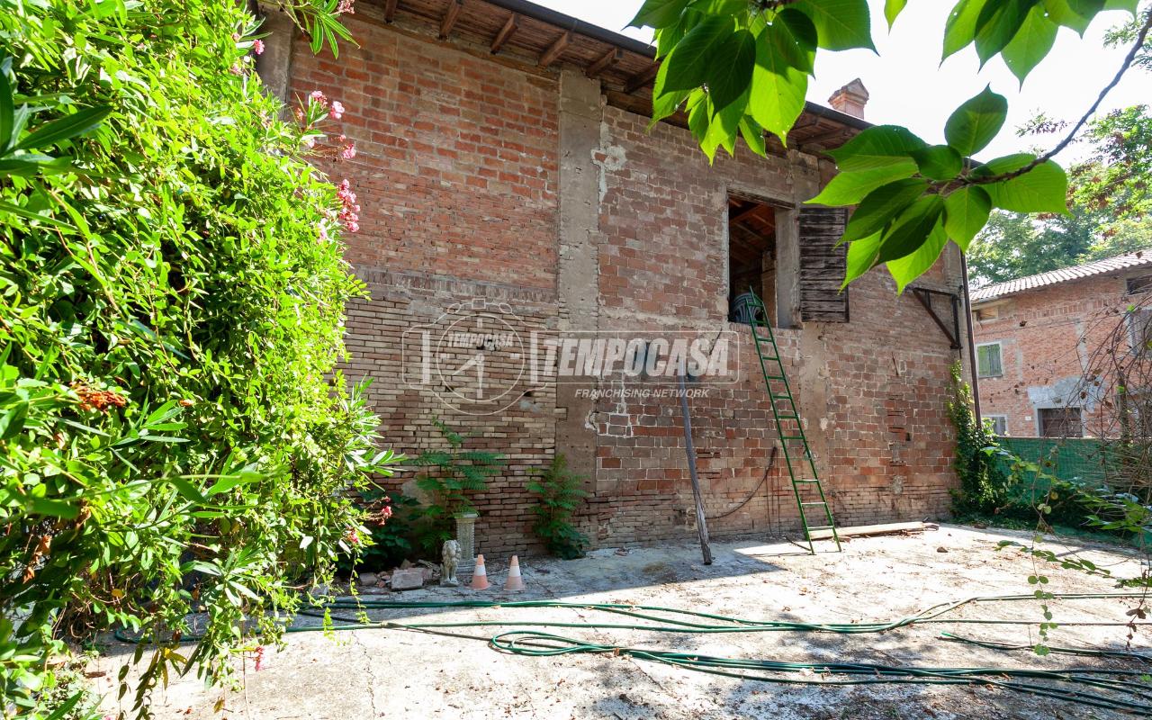 immagine annuncio 1 di 8