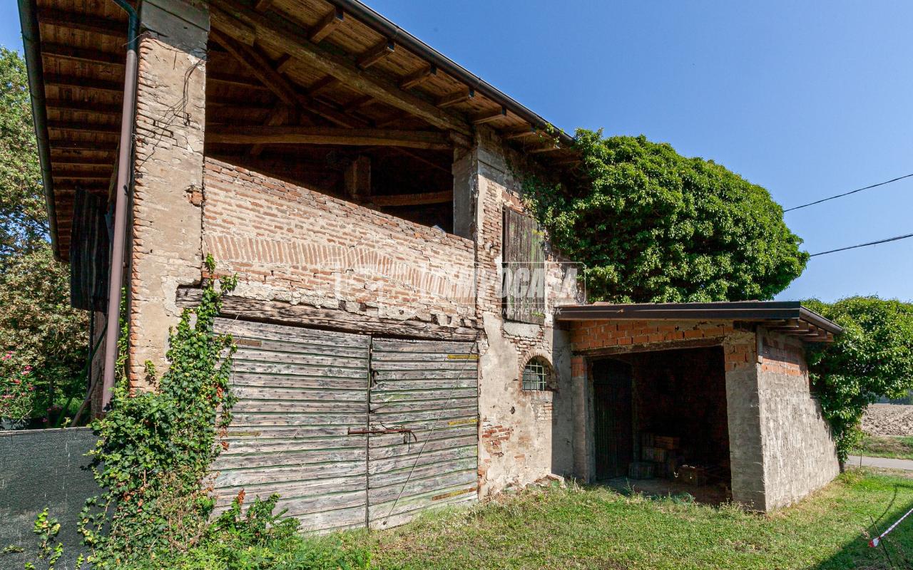 immagine annuncio 6 di 8