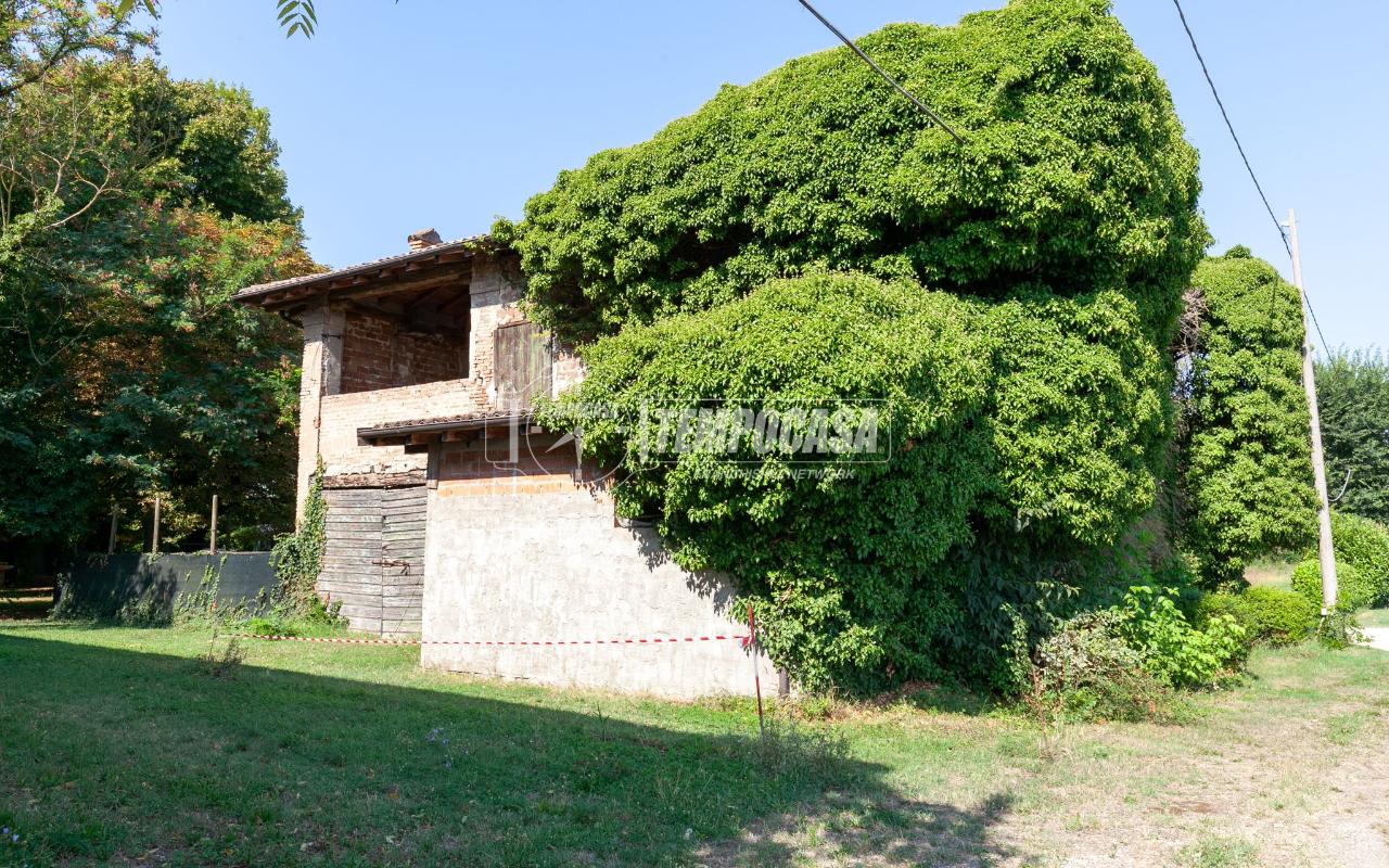 immagine annuncio 4 di 8