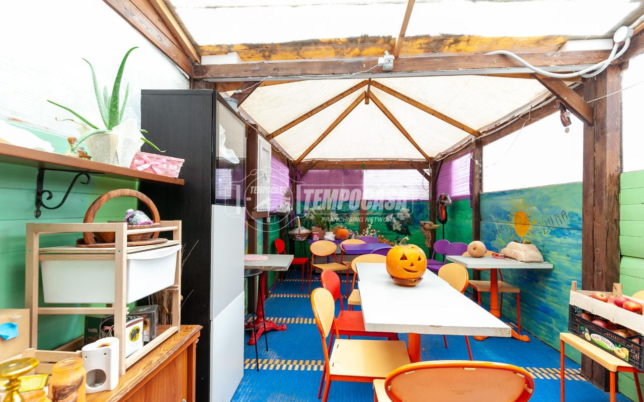 immagine annuncio 4 di 10