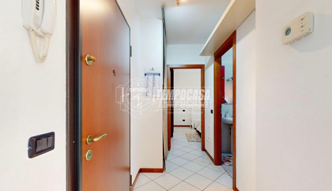 immagine annuncio 6 di 13