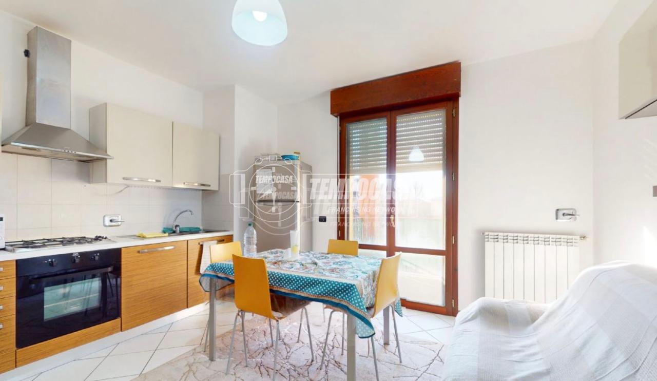 immagine annuncio 2 di 13