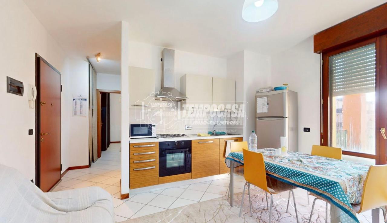 immagine annuncio 3 di 13