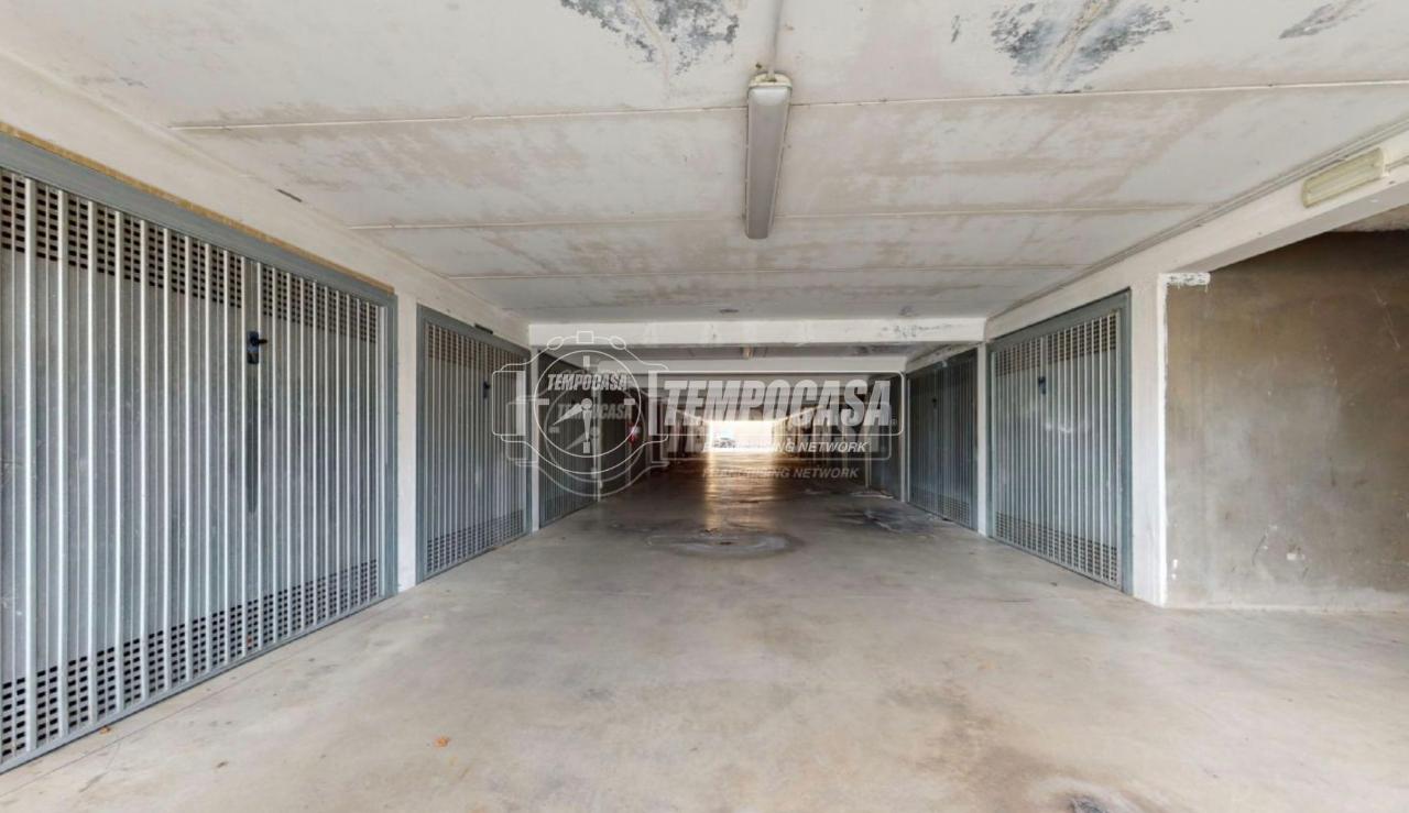 immagine annuncio 11 di 13