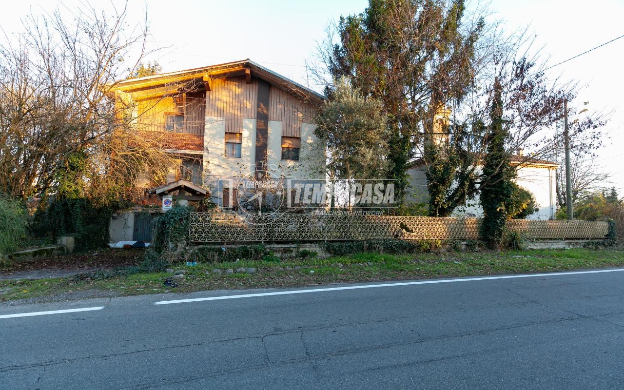 immagine annuncio 2 di 11