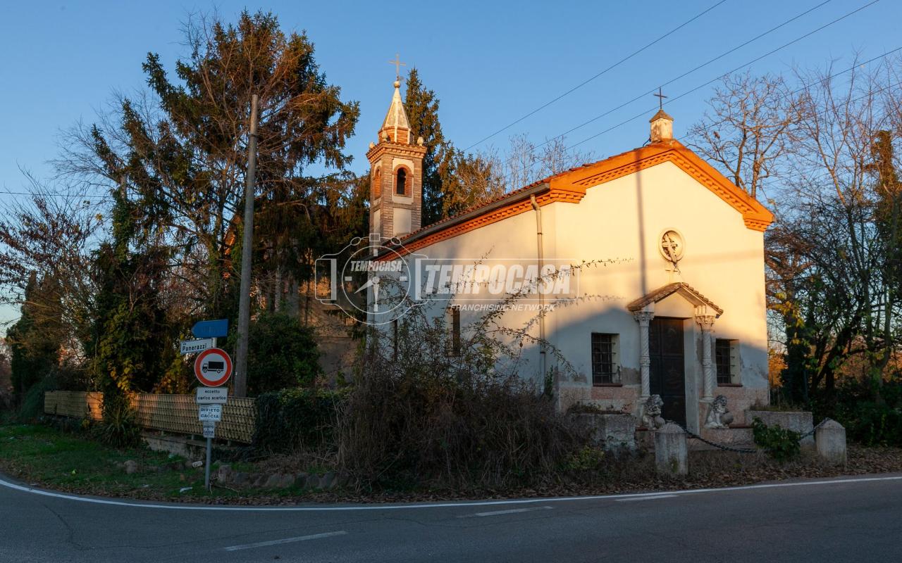 immagine annuncio 3 di 11