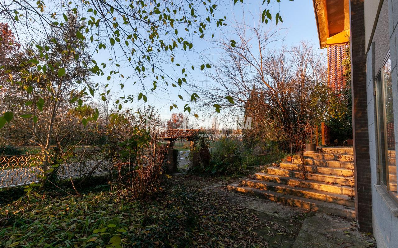 immagine annuncio 9 di 11