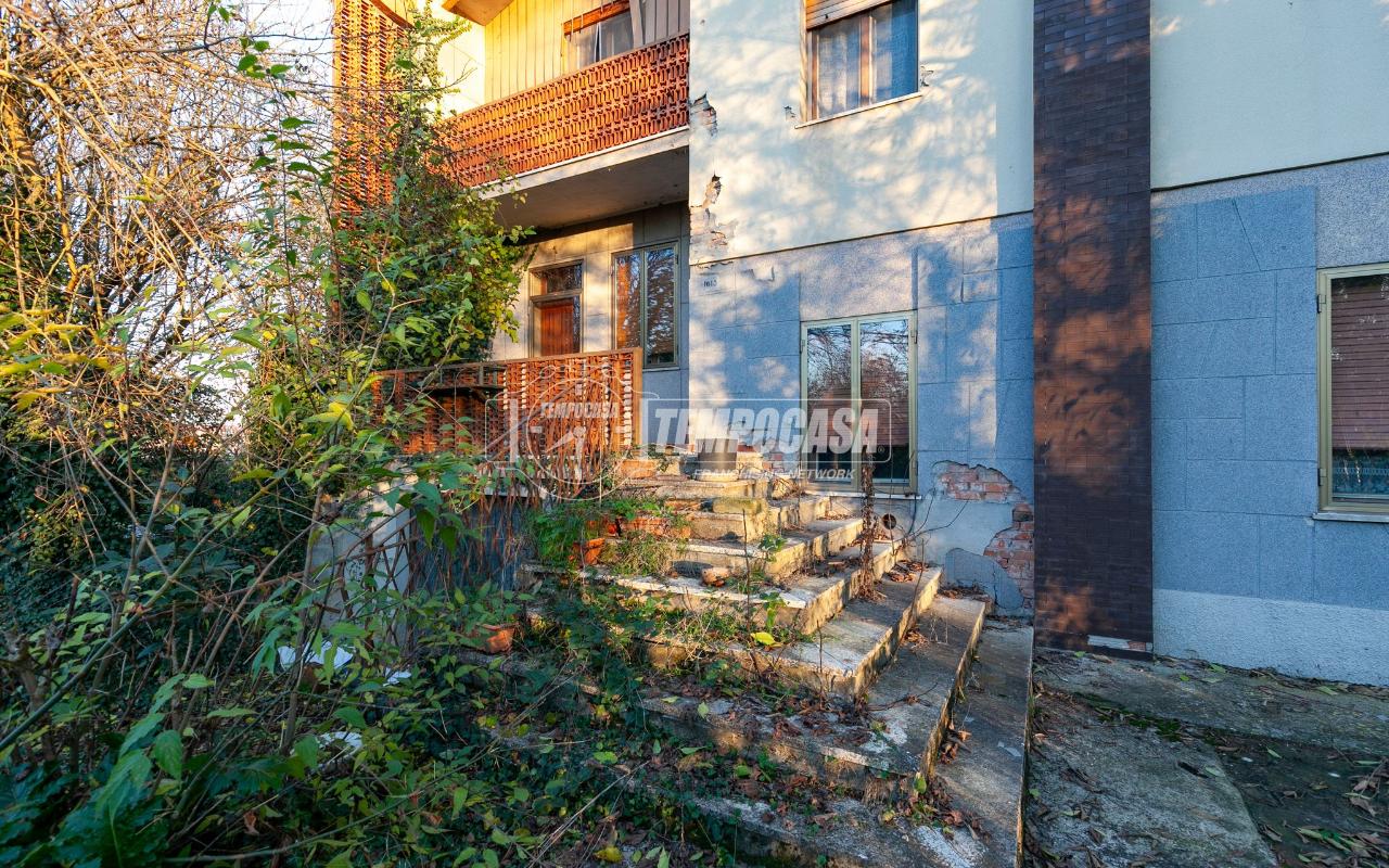 immagine annuncio 7 di 11