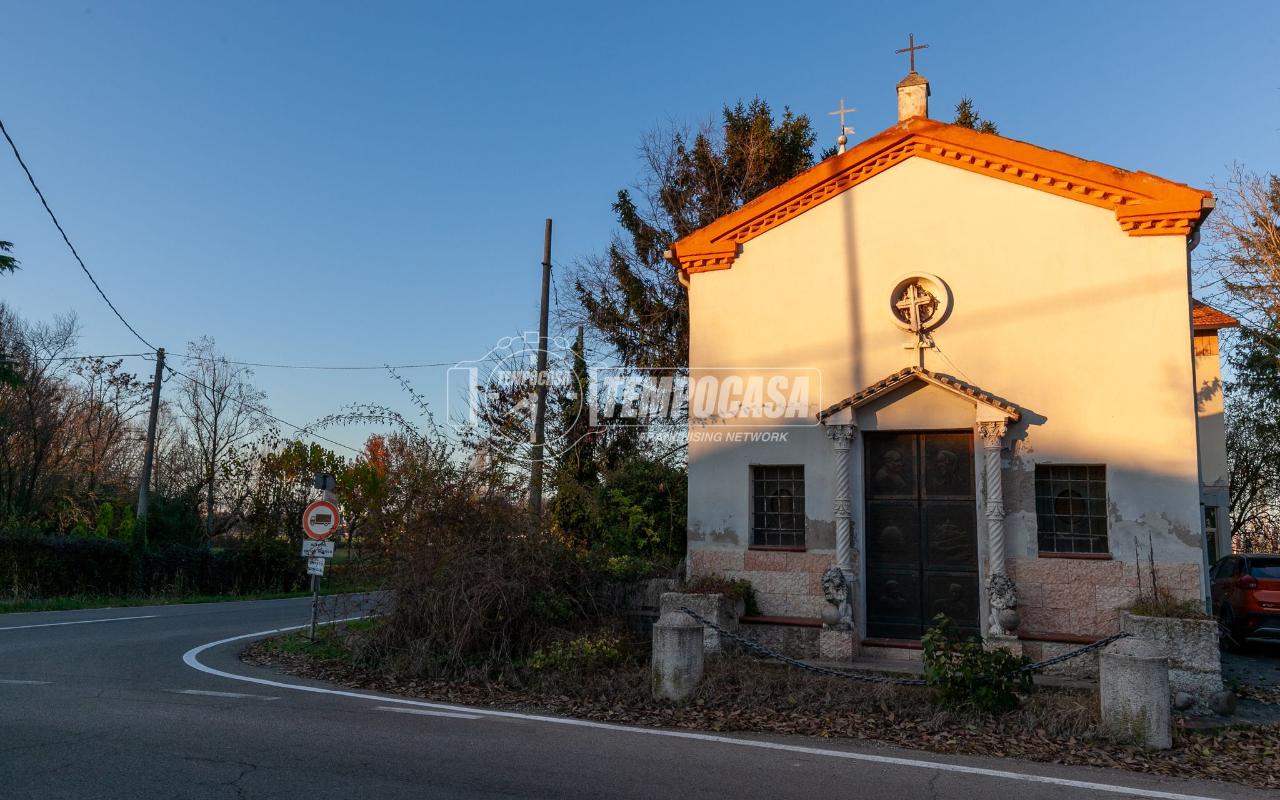 immagine annuncio 4 di 11