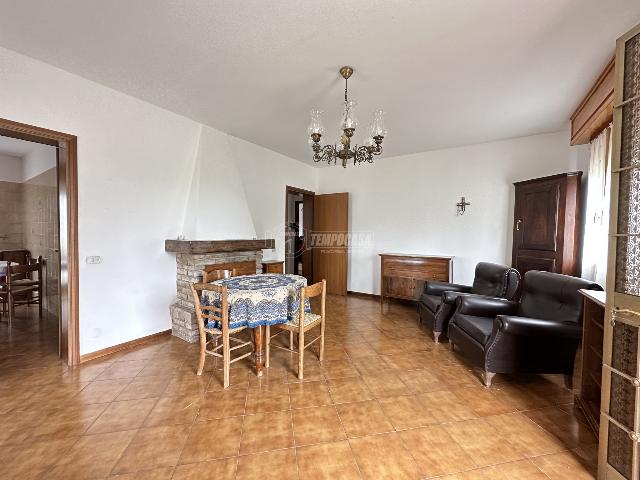 4-room flat in Via Tassoni, Prignano sulla Secchia - Photo 1