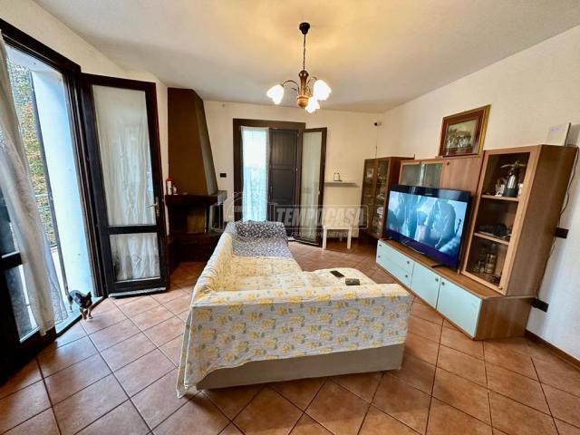 2-room flat in {3}, Via XXIV Maggio - Photo 1