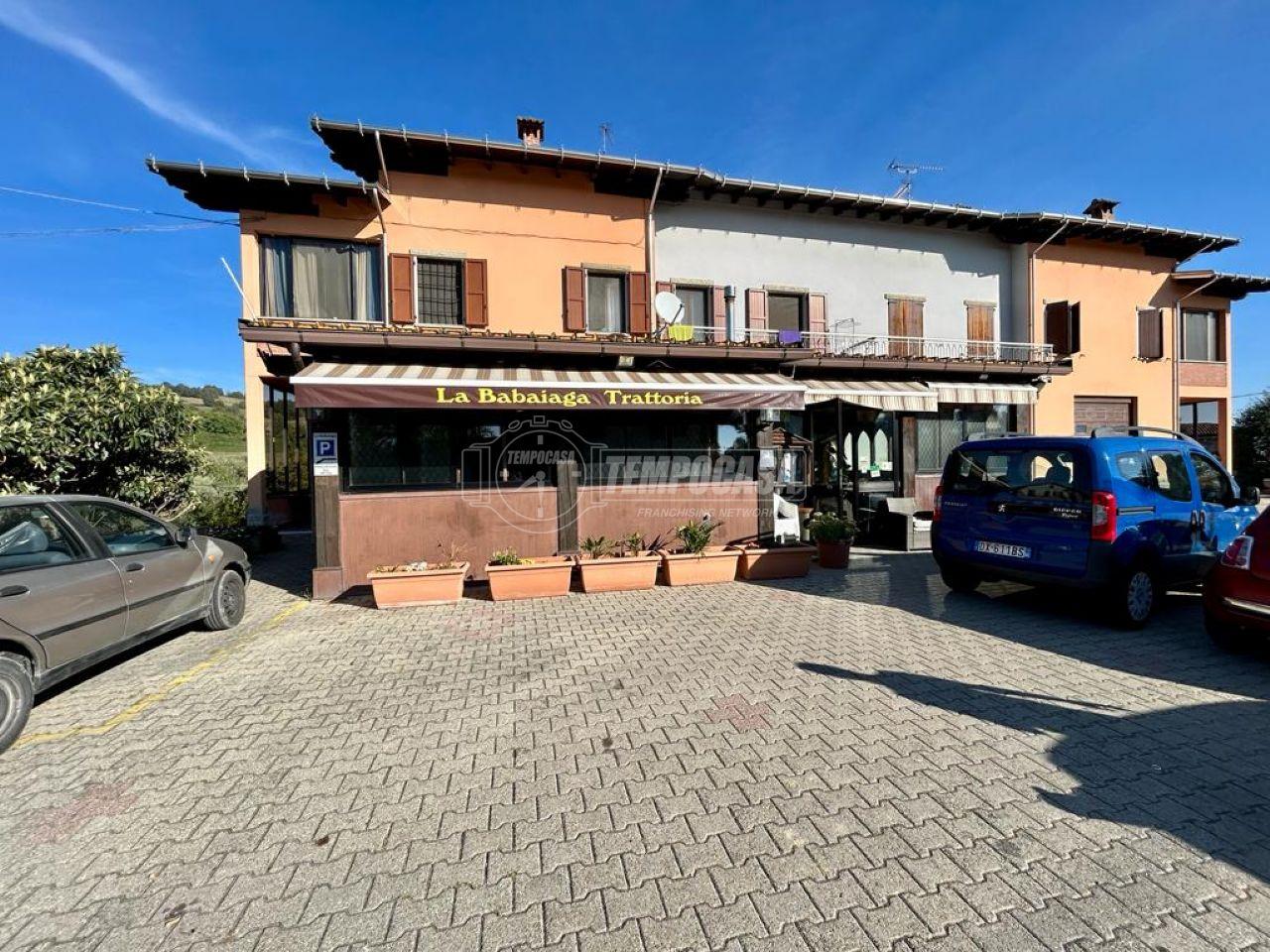 Alimentari in Via San Dalmazio 333, Serramazzoni, {3} - Foto 1