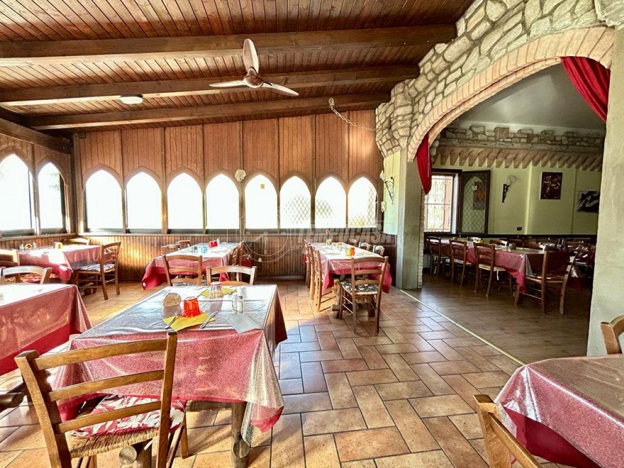 Alimentari in Via San Dalmazio 333, Serramazzoni, {3} - Foto 2