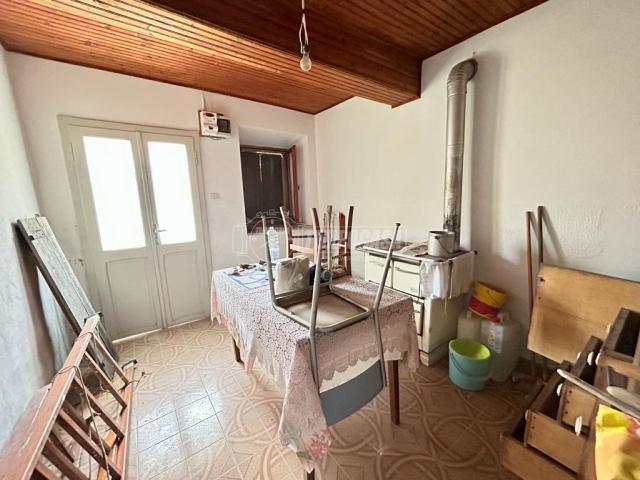 2-room flat in {3}, Via Case Mazzoni - Photo 1